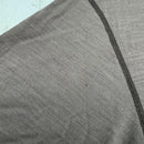 【Men's M ブラウン系】 Sheep Run（シープ ラン） メリノウ－ル ショートスリーブ ティー Merino Wool Short Sleeve Tee メリノウール ウェア トップス インナー シャツ ショートスリーブシャツ ウール z00057827-7