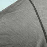 【Men's M ブラウン系】 Sheep Run（シープ ラン） メリノウ－ル ショートスリーブ ティー Merino Wool Short Sleeve Tee メリノウール ウェア トップス インナー シャツ ショートスリーブシャツ ウール z00057827