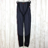 【Men's S ブラック系】Craft ( クラフト ) アクティブ エクストリーム ウィンドストッパー パンツ Active Extreme Windstopper Pants 193893 International Men's 化繊 ロングパンツ ボトムス ウェア - 【公式】2ndGEAR（セカンドギア）Webショップ【登山用品・アウトドア用品専門 買取販売店】