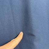【Men's L ネイビー系】 Houdini ( フーディニ ) メンズ カバークルー ロングスリーブ M's Cover Crew Long Sleeve 258694 Blue illusion z00058230 Blue illusion 化繊 ロングスリ