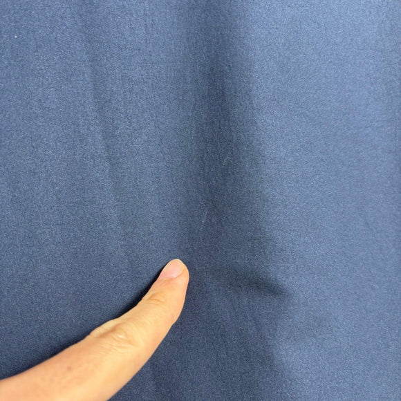【Men's L ネイビー系】 Houdini ( フーディニ ) メンズ カバークルー ロングスリーブ M's Cover Crew Long Sleeve 258694 Blue illusion z00058230 Blue illusion 化繊 ロングスリ