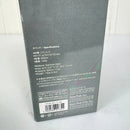 【OneSize シルバー系】 Snowpeak ( スノーピーク ) 缶クーラー500 Can Cooler 500 TW-505 z00056964  カップ マグ タンブラー クックウェア-2