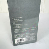 【OneSize シルバー系】 Snowpeak ( スノーピーク ) 缶クーラー500 Can Cooler 500 TW-505 z00056964  カップ マグ タンブラー クックウェア