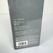 【OneSize シルバー系】 Snowpeak ( スノーピーク ) 缶クーラー500 Can Cooler 500 TW-505 z00056964  カップ マグ タンブラー クックウェア