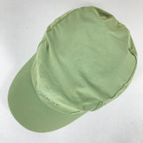 【M グリーン系】 Mammut ( マムート ) ポキオキキャップ Pokiok Cap ポリエステル ウェア ウェア小物 ヘッドウェア キャップ z00054748  キャップ ヘッドウェア ウェア小物 ウェア