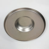 【OneSize グレー系】 Evernew ( エバニュー ) チタンクッカーセットS セラミック チタン ECA411 クッカー コッフェル クックウェア - 【公式】2ndGEAR（セカンドギア）Webショップ【登山用品・アウトドア用品専門 買取販売店】