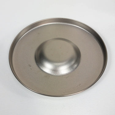 【OneSize グレー系】 Evernew ( エバニュー ) チタンクッカーセットS セラミック チタン ECA411 クッカー コッフェル クックウェア - 【公式】2ndGEAR（セカンドギア）Webショップ【登山用品・アウトドア用品専門 買取販売店】