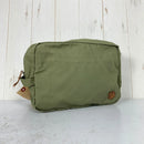【Unisex OneSize グリーン系】 Fjallraven ( フェールラーベン ) ギア バッグ ラージ Gear Bag Large G-1000 HeavyDuty 4L ポリエステル バッグ ストレージ パッキングサック スタッフサック インナーポーチ z0006-2