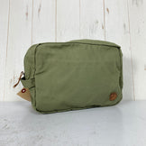 【Unisex OneSize グリーン系】 Fjallraven ( フェールラーベン ) ギア バッグ ラージ Gear Bag Large G-1000 HeavyDuty 4L ポリエステル バッグ ストレージ パッキングサック スタッフサック インナーポーチ z0006