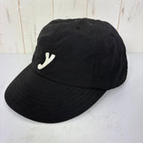 【OneSize ブラック系】 Cayl ( ケイル ) サプレックス 6パネル キャップ Supplex 6panel Cap ナイロン ウェア ウェア小物 ヘッドウェア キャップ z00057948  キャップ ヘッドウェア ウェア小物 ウェア