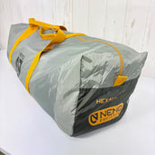 【OneSize グリーン系】 Nemo Equipment ( ニーモ イクイップメント ) ヘキサライト 6P マーシュ Hexalite 6P Marsh NM-HEX-6P-MB マーシュ z00056854 マーシュ  テント キャンピングギア