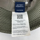 【OneSize グレー系】 Arcteryx ( アークテリクス ) クランブルック ハット Cranbrook Hat ポリエステル ウェア ウェア小物 ヘッドウェア ハット z00057336  ハット ヘッドウェア ウェア小物 ウェア-9
