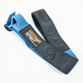 【OneSize ブルー系】 Mountain Dax ( マウンテンダックス ) フリーダムスピリット スワミベルト ロッククライミングギア z00051550 ロッククライミングギア - 【公式】2ndGEAR（セカンドギア）Webショップ【登山用品・アウトドア用品専門 買取販売店】