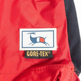 【OneSize レッド系】 Kamoshika Sports ( カモシカスポーツ ) オーバー グローブ ミトン GORE-TEX ( ゴアテックス ) グローブ 手袋 ウェア小物 ウェア - 【公式】2ndGEAR（セカンドギア）Webショップ【登山用品・アウトドア用品専門 買取販売店】