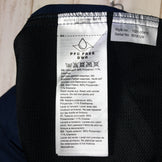 【Men's XS ネイビー系】 Mammut ( マムート ) トレッカーズ 2.0 パンツ アジアンフィット Trekkers 2.0 Pants AF ナイロン 1021-00410 Men's ソフトシェル ロングパンツ ボトムス ウェア - 【公式】2ndGEAR（セカンドギア）Webショップ【登山用品・アウトドア用品専門 買取販売店】