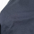 【Men's M ブラック系】 The North Face ( ザ・ノースフェイス ) ショートスリーブトリプルグラデーションティー S/S TRI GRADAT Tee Tシャツ ポリエステル ウェア トップス インナー シャツ ショートスリーブTシャツ クルー-5