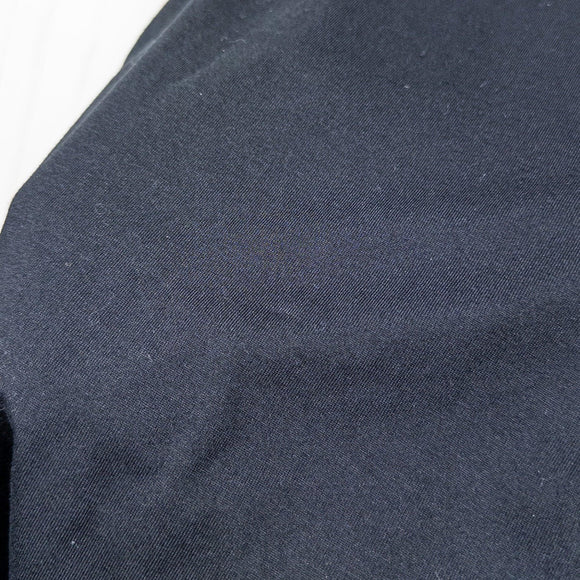 【Men's M ブラック系】 The North Face ( ザ・ノースフェイス ) ショートスリーブトリプルグラデーションティー S/S TRI GRADAT Tee Tシャツ ポリエステル ウェア トップス インナー シャツ ショートスリーブTシャツ クルー
