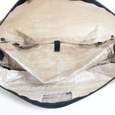 【OneSize ベージュ系】 c2010 Zpacks ( ゼットパックス ) マルチパック 4イン1　Multi Pack 4in1 タン 生産終了モデル 入手困難 旧タグ バッグ ストレージ 外付けポーチ DCF ( ダイニーマ・コンポジット・ファブリック / - 【公式】2ndGEAR（セカンドギア）Webショップ【登山用品・アウトドア用品専門 買取販売店】