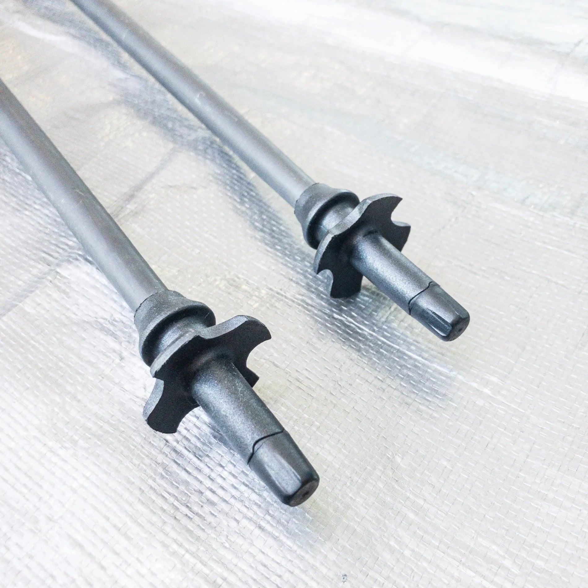 【120 ブルー系】 Black Diamond ( ブラックダイヤモンド ) ディスタンス カーボン Distance Carbon カーボン BD82294 トレッキングポール ポール ストック - 【公式】2ndGEAR（セカンドギア）Webショップ【登山用品・アウトドア用品専門 買取販売店】