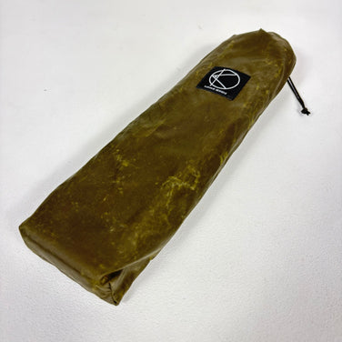 【OneSize ベージュ系】 Kaname Designs（カナメデザイン） ヤマテーブル YAMA Table 生産終了モデル 入手困難 キャンピングギア キャンピングファニチャー テーブル z00055112  テーブル キャンピングファニチャー キャンピング