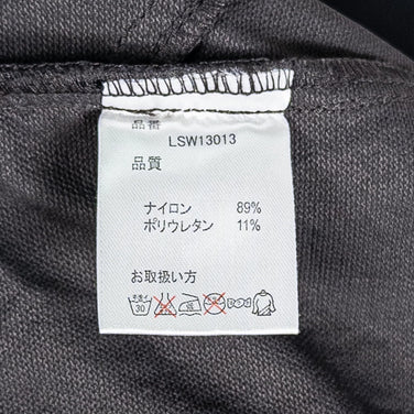 【Women's L ブラウン系】 Lowe Alpine ( ロウアルパイン ) ストレッチ ニットパンツ ナイロン ウェア ボトムス ロングパンツ ソフトシェル z00052690 ソフトシェル ロングパンツ ボトムス ウェア - 【公式】2ndGEAR（セカンドギア）Webショップ【登山用品・アウトドア用品専門 買取販売店】