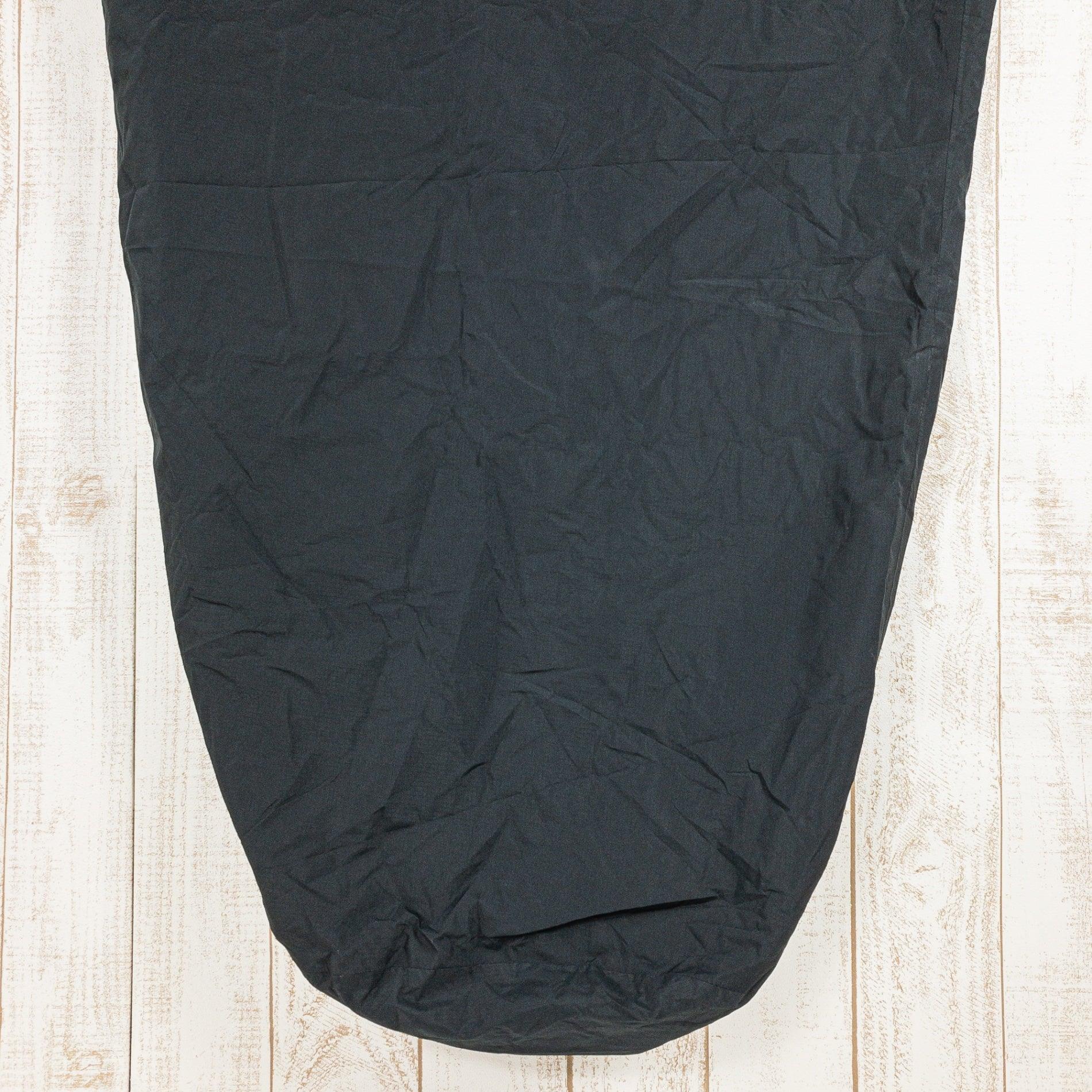 【Unisex OneSize ブラック系】 Nanga ( ナンガ ) ウォーター プルーフ スリーピング バッグ カバー WATERPROOF SLEEPING BAG COVER ポリエステル スリーピングシステム シュラフカバー z00050905 シュラフカバー スリ - 【公式】2ndGEAR（セカンドギア）Webショップ【登山用品・アウトドア用品専門 買取販売店】