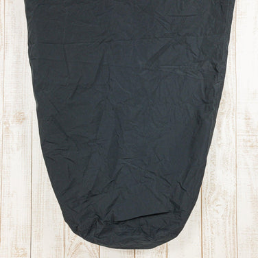 【Unisex OneSize ブラック系】 Nanga ( ナンガ ) ウォーター プルーフ スリーピング バッグ カバー WATERPROOF SLEEPING BAG COVER ポリエステル スリーピングシステム シュラフカバー z00050905 シュラフカバー スリ - 【公式】2ndGEAR（セカンドギア）Webショップ【登山用品・アウトドア用品専門 買取販売店】