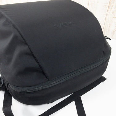 【Unisex OneSize ブラック系】 Arcteryx ( アークテリクス ) ブレード 20 Blade 20 ナイロン バッグ ストレージ バックパック デイパック 容量【～29L】 z00050506 デイパック 容量【～29L】 バックパック バッグ ストレージ - 【公式】2ndGEAR（セカンドギア）Webショップ【登山用品・アウトドア用品専門 買取販売店】