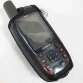 【OneSize グレー系】 Garmin ( ガーミン ) GPS マップ 64SJ Gps Map 64SJ 電子機器 精密機器 GPS z00050910 GPS 電子機器 精密機器 - 【公式】2ndGEAR（セカンドギア）Webショップ【登山用品・アウトドア用品専門 買取販売店】