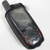 【OneSize グレー系】 Garmin ( ガーミン ) GPS マップ 64SJ Gps Map 64SJ 電子機器 精密機器 GPS z00050910 GPS 電子機器 精密機器 - 【公式】2ndGEAR（セカンドギア）Webショップ【登山用品・アウトドア用品専門 買取販売店】