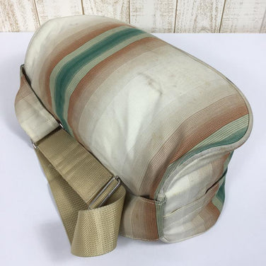 【OneSize アイボリー系】The North Face ( ザ ノースフェイス ) × ナナミカ パープルレーベル ファニーパック Funny Pack ウェストバッグ ヒップパック ショルダーバッグ NN7404N ショルダーバッグ バッグ ストレージ - 【公式】2ndGEAR（セカンドギア）Webショップ【登山用品・アウトドア用品専門 買取販売店】