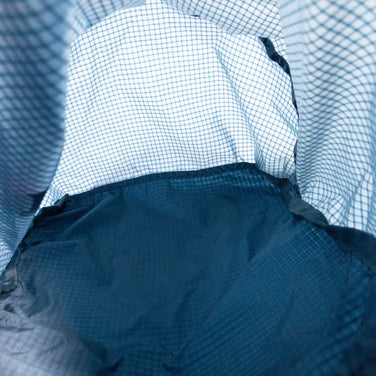 【OneSize ネイビー系】 Montbell ( モンベル ) バーサライト パック 15 Versalite Pack 15 ナイロン バッグ ストレージ バックパック デイパック 容量【～29L】 z00051261 デイパック 容量【～29L】 バックパ - 【公式】2ndGEAR（セカンドギア）Webショップ【登山用品・アウトドア用品専門 買取販売店】