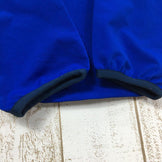 【Men's M ブルー系】 The North Face ( ザ・ノースフェイス ) フラッシュドライ ソフトシェル ジャケット Fd Softshell Jacket NP71209 Asian Men's ソフトシェル アウター ジャケット トップス ウェ - 【公式】2ndGEAR（セカンドギア）Webショップ【登山用品・アウトドア用品専門 買取販売店】