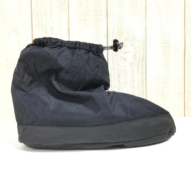 【OneSize ブラック系】 Isuka ( イスカ ) テントシューズ ショートtent Shoes Short ダウンシューズ 720Fp ウェザーテック防水 2232 01 Black テントシューズ フットウェア - 【公式】2ndGEAR（セカンドギア）Webショップ【登山用品・アウトドア用品専門 買取販売店】