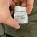 【Men's XS グリーン系】 Mammut ( マムート ) ソフテック トラバース パンツ Softech Traverse Pants ポリエステル ウェア ボトムス ロングパンツ ソフトシェル z00055758  ソフトシェル ロングパンツ ボトムス ウェ-14