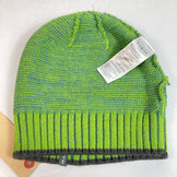 【OneSize グリーン系】 Mammut ( マムート ) アルヴィエ ビーニー Alvier Beanie スプラウト クラウド ウール ウェア ウェア小物 ヘッドウェア ビーニー z00054155 スプラウト クラウド ビーニー ヘッドウェア ウェア小物