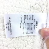 【Women's M グリーン系】Columbia ( コロンビア ) ロマビスタ ボア ラインド ジャケット Loma Vista Boa Lined Jacket PL3031 Women's コットン アウター ジャケット トップス ウェア - 【公式】2ndGEAR（セカンドギア）Webショップ【登山用品・アウトドア用品専門 買取販売店】