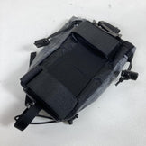 【OneSize ブルー系】 Sayama Works ( サヤマワークス ) ダスティンホルダー ライトスキン X-Pac Ls07 ボトルホルダー 生産終了モデル 入手困難 ボトルホルダー バッグ ストレージ - 【公式】2ndGEAR（セカンドギア）Webショップ【登山用品・アウトドア用品専門 買取販売店】