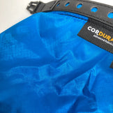 【XS ブルー系】 Granite Gear ( グラナイトギア ) イーベント シル ドライサック eVent Sil Drysack ナイロン バッグ ストレージ パッキングサック スタッフサック インナーポーチ eVent ( イーベント ) z0 - 【公式】2ndGEAR（セカンドギア）Webショップ【登山用品・アウトドア用品専門 買取販売店】