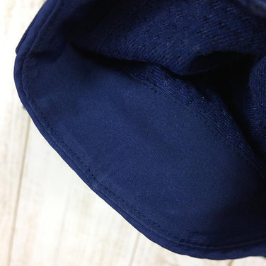 【Women's M ネイビー系】Patagonia ( パタゴニア ) アズ ジャケット Adze Jacket ソフトシェル ポーラテック ウィンドブロック 企業刺繍 ユニフォーム 83545 International Women's ソフトシェル アウター ジャケット トップス ウェア - 【公式】2ndGEAR（セカンドギア）Webショップ【登山用品・アウトドア用品専門 買取販売店】