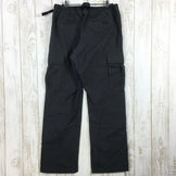 【Men's L グリーン系】Gramicci ( グラミチ ) バックサテン カーゴ パンツ Back Stain Cargo Pants クライミングパンツ GUP-21F017 Asian Men's コットン ロングパンツ ボトムス ウェア - 【公式】2ndGEAR（セカンドギア）Webショップ【登山用品・アウトドア用品専門 買取販売店】