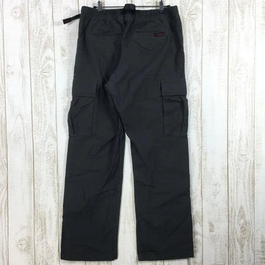 【Men's L グリーン系】Gramicci ( グラミチ ) バックサテン カーゴ パンツ Back Stain Cargo Pants クライミングパンツ GUP-21F017 Asian Men's コットン ロングパンツ ボトムス ウェア - 【公式】2ndGEAR（セカンドギア）Webショップ【登山用品・アウトドア用品専門 買取販売店】