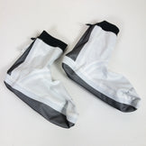 【Unisex L ブラック系】 Montbell ( モンベル ) GORE TEX オールラウンドソックス ナイロン 1118610 Asian Unisex GORE-TEX ( ゴアテックス ) ソックス 靴下 ウェア小物 ウェア - 【公式】2ndGEAR（セカンドギア）Webショップ【登山用品・アウトドア用品専門 買取販売店】