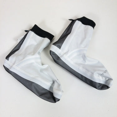 【Unisex L ブラック系】 Montbell ( モンベル ) GORE TEX オールラウンドソックス ナイロン 1118610 Asian Unisex GORE-TEX ( ゴアテックス ) ソックス 靴下 ウェア小物 ウェア - 【公式】2ndGEAR（セカンドギア）Webショップ【登山用品・アウトドア用品専門 買取販売店】