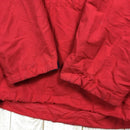 【Men's M レッド系】 Patagonia ( パタゴニア ) バックボウル アノラック Back Bowl Anorak ナイロン ジャケット フーディ コート 三角タグ Rマーク ビンテージ 入手困難 International Men's Red / - 【公式】2ndGEAR（セカンドギア）Webショップ【登山用品・アウトドア用品専門 買取販売店】