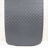 【OneSize オレンジ系】 Thermarest ( サーマレスト ) プロライト 3 ショート ProLite 3 Short ナイロン スリーピングシステム マット スリーピングパッド エアマット z00051088 エアマット マット スリーピングパッド - 【公式】2ndGEAR（セカンドギア）Webショップ【登山用品・アウトドア用品専門 買取販売店】