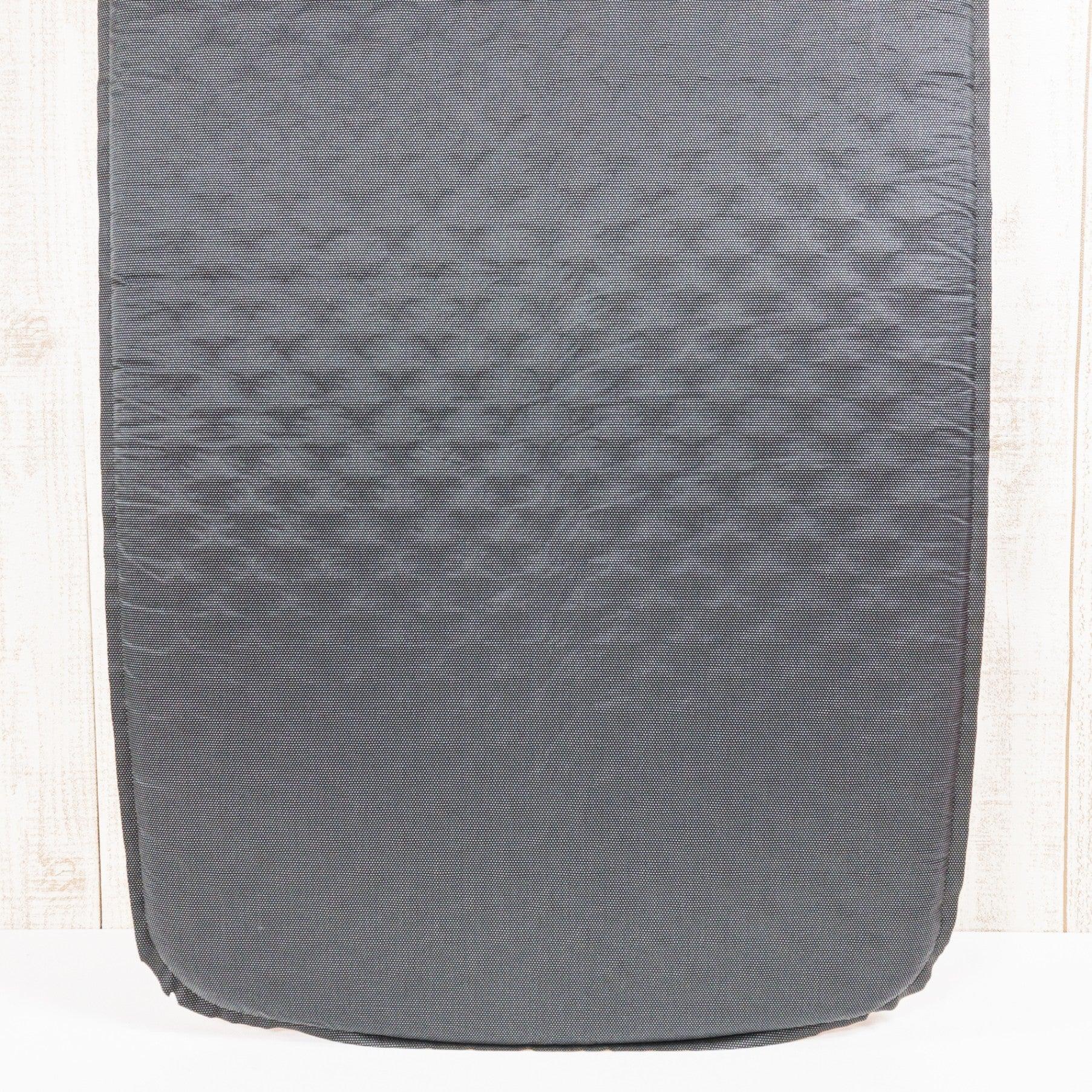 【OneSize オレンジ系】 Thermarest ( サーマレスト ) プロライト 3 ショート ProLite 3 Short ナイロン スリーピングシステム マット スリーピングパッド エアマット z00051088 エアマット マット スリーピングパッド - 【公式】2ndGEAR（セカンドギア）Webショップ【登山用品・アウトドア用品専門 買取販売店】