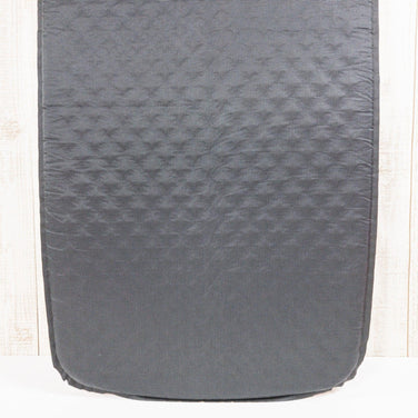 【OneSize オレンジ系】 Thermarest ( サーマレスト ) プロライト 3 ショート ProLite 3 Short ナイロン スリーピングシステム マット スリーピングパッド エアマット z00051088 エアマット マット スリーピングパッド - 【公式】2ndGEAR（セカンドギア）Webショップ【登山用品・アウトドア用品専門 買取販売店】