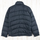 【Men's M ブラック系】 The North Face ( ザ・ノースフェイス ) アコンカグア ジャケット Aconcagua Jacket ダウン ND91832 Asian Men's ダウンインサレーション アウター ジャケット トップス ウェア - 【公式】2ndGEAR（セカンドギア）Webショップ【登山用品・アウトドア用品専門 買取販売店】