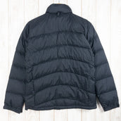 【Men's M ブラック系】 The North Face ( ザ・ノースフェイス ) アコンカグア ジャケット Aconcagua Jacket ダウン ND91832 Asian Men's ダウンインサレーション アウター ジャケット トップス ウェア - 【公式】2ndGEAR（セカンドギア）Webショップ【登山用品・アウトドア用品専門 買取販売店】
